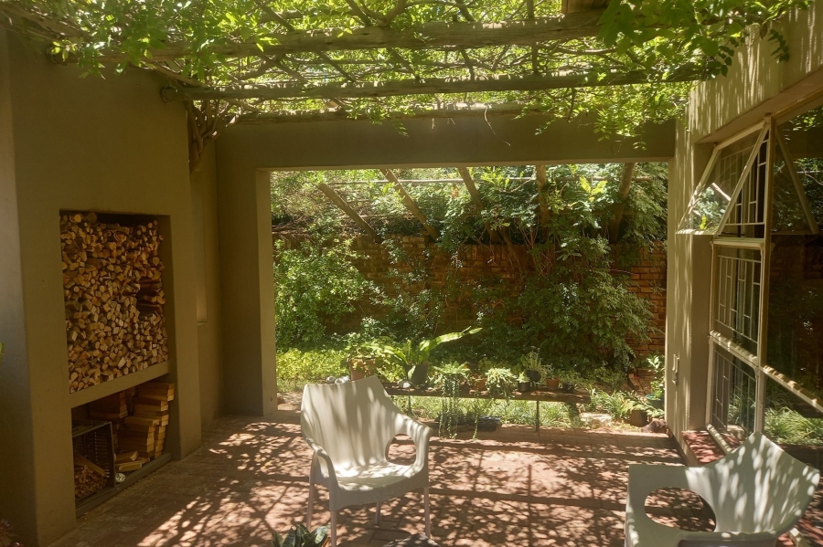 3 Bedroom Property for Sale in Roylglen Gardens Northern Cape